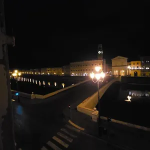  Alloggio in famiglia The View