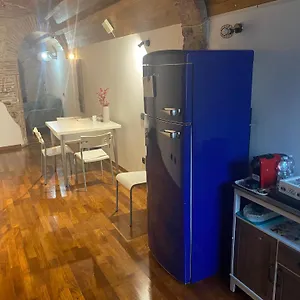  Appartamento Casa