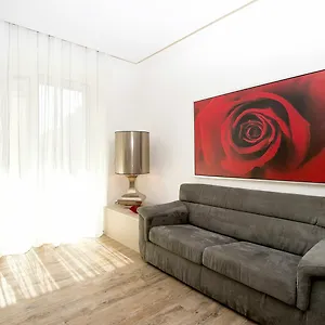 dormiroma-apartments-vaticano.it-romehotels.com/